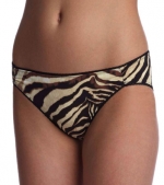 Natori Indulge Bikini